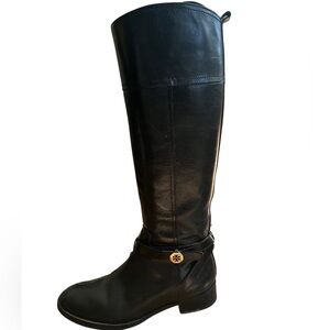 COPY - Tory Burch riding boot